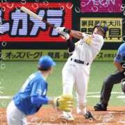 ヒメ日記 2026/09/11 11:15 投稿 まさこ 待ちナビ