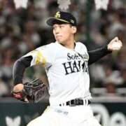 ヒメ日記 2026/09/12 11:15 投稿 まさこ 待ちナビ
