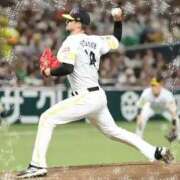 ヒメ日記 2026/09/13 11:21 投稿 まさこ 待ちナビ