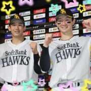 ヒメ日記 2026/09/14 05:15 投稿 まさこ 待ちナビ