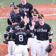 ヒメ日記 2026/09/17 08:56 投稿 まさこ 待ちナビ