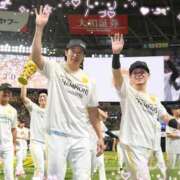 ヒメ日記 2026/09/23 12:06 投稿 まさこ 待ちナビ