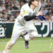 ヒメ日記 2026/09/24 16:35 投稿 まさこ 待ちナビ