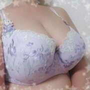 ヒメ日記 2026/09/27 15:41 投稿 まさこ 待ちナビ