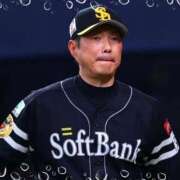 ヒメ日記 2026/10/04 12:19 投稿 まさこ 待ちナビ