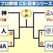 ヒメ日記 2026/10/12 08:35 投稿 まさこ 待ちナビ