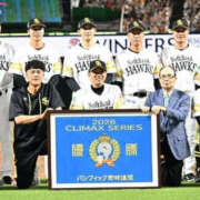 ヒメ日記 2026/10/17 14:52 投稿 まさこ 待ちナビ