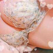 いずみ 19時まで🐥 乳の湯