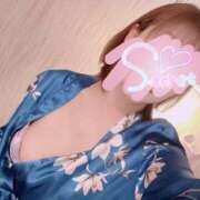 ヒメ日記 2025/09/27 12:55 投稿 石田ゆみ イエスグループ熊本 華女