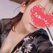 ヒメ日記 2025/10/07 18:56 投稿 石田ゆみ イエスグループ熊本 華女