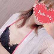 石田ゆみ 出勤しました♡ イエスグループ熊本 華女