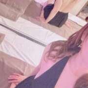 ヒメ日記 2026/10/10 11:56 投稿 石田ゆみ イエスグループ熊本 華女