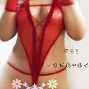 ヒメ日記 2025/10/19 18:34 投稿 砂尾 熟女の風俗最終章 横浜本店