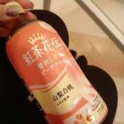 ヒメ日記 2025/10/19 19:34 投稿 砂尾 熟女の風俗最終章 横浜本店