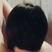 ヒメ日記 2025/10/23 17:24 投稿 砂尾 熟女の風俗最終章 横浜本店