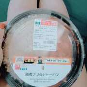 ヒメ日記 2025/10/31 14:26 投稿 砂尾 熟女の風俗最終章 横浜本店