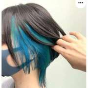 ヒメ日記 2025/11/02 19:45 投稿 砂尾 熟女の風俗最終章 横浜本店