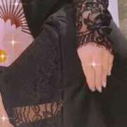 ヒメ日記 2025/11/05 11:12 投稿 砂尾 熟女の風俗最終章 横浜本店