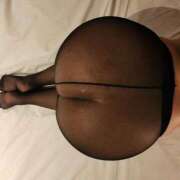 ヒメ日記 2025/11/09 18:04 投稿 砂尾 熟女の風俗最終章 横浜本店