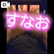 ヒメ日記 2025/11/10 13:38 投稿 砂尾 熟女の風俗最終章 横浜本店