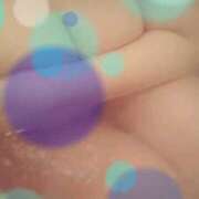 ヒメ日記 2025/11/24 03:24 投稿 砂尾 熟女の風俗最終章 横浜本店