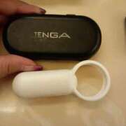 ヒメ日記 2025/12/07 13:24 投稿 砂尾 熟女の風俗最終章 横浜本店