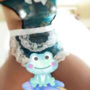 ヒメ日記 2025/12/26 14:56 投稿 砂尾 熟女の風俗最終章 横浜本店