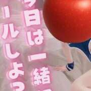 ヒメ日記 2025/12/27 15:05 投稿 砂尾 熟女の風俗最終章 横浜本店