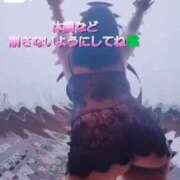 ヒメ日記 2026/01/08 18:40 投稿 砂尾 熟女の風俗最終章 横浜本店