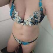 ヒメ日記 2026/01/10 19:44 投稿 砂尾 熟女の風俗最終章 横浜本店