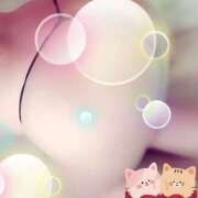 ヒメ日記 2026/01/30 09:42 投稿 砂尾 熟女の風俗最終章 横浜本店