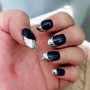 ヒメ日記 2026/02/20 09:29 投稿 砂尾 熟女の風俗最終章 横浜本店