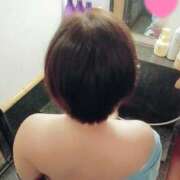 ヒメ日記 2026/03/01 08:49 投稿 砂尾 熟女の風俗最終章 横浜本店