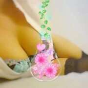 ヒメ日記 2026/03/05 16:29 投稿 砂尾 熟女の風俗最終章 横浜本店