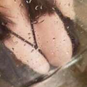 ヒメ日記 2026/03/15 18:34 投稿 砂尾 熟女の風俗最終章 横浜本店