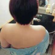 ヒメ日記 2026/03/20 04:04 投稿 砂尾 熟女の風俗最終章 横浜本店