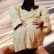 ヒメ日記 2026/03/20 09:48 投稿 砂尾 熟女の風俗最終章 横浜本店