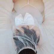 ヒメ日記 2026/03/20 12:04 投稿 砂尾 熟女の風俗最終章 横浜本店