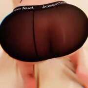 ヒメ日記 2026/03/21 18:44 投稿 砂尾 熟女の風俗最終章 横浜本店