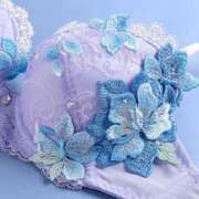 ヒメ日記 2026/03/26 20:49 投稿 砂尾 熟女の風俗最終章 横浜本店