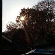 ヒメ日記 2026/04/04 05:44 投稿 砂尾 熟女の風俗最終章 横浜本店