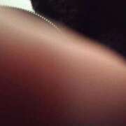 ヒメ日記 2026/04/10 03:54 投稿 砂尾 熟女の風俗最終章 横浜本店