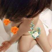 ヒメ日記 2026/04/10 17:14 投稿 砂尾 熟女の風俗最終章 横浜本店