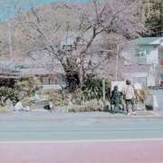 ヒメ日記 2026/04/12 10:43 投稿 砂尾 熟女の風俗最終章 横浜本店