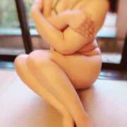 ヒメ日記 2026/04/18 22:34 投稿 砂尾 熟女の風俗最終章 横浜本店