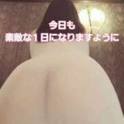 ヒメ日記 2026/05/18 09:04 投稿 砂尾 熟女の風俗最終章 横浜本店