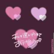 ヒメ日記 2026/06/04 17:41 投稿 砂尾 熟女の風俗最終章 横浜本店