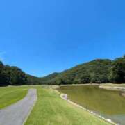 ヒメ日記 2026/06/07 12:14 投稿 砂尾 熟女の風俗最終章 横浜本店