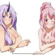 ヒメ日記 2026/07/10 05:44 投稿 砂尾 熟女の風俗最終章 横浜本店