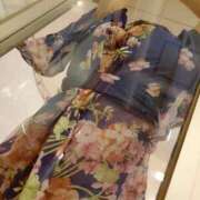 ヒメ日記 2026/08/07 18:14 投稿 砂尾 熟女の風俗最終章 横浜本店